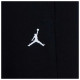 Jordan Παιδικό παντελόνι φόρμας Brooklyn Fleece Essentials Pants